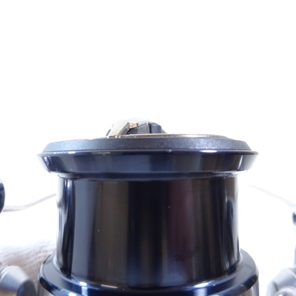 １９ストラディック２５００ＳＨＧ